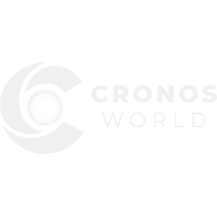 Cronos World