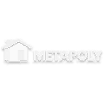 Metapoly