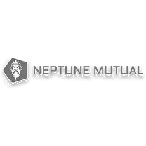 Neptune Mutual