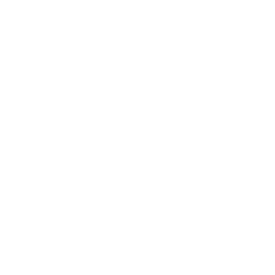 Mantle