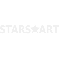 Stars Art
