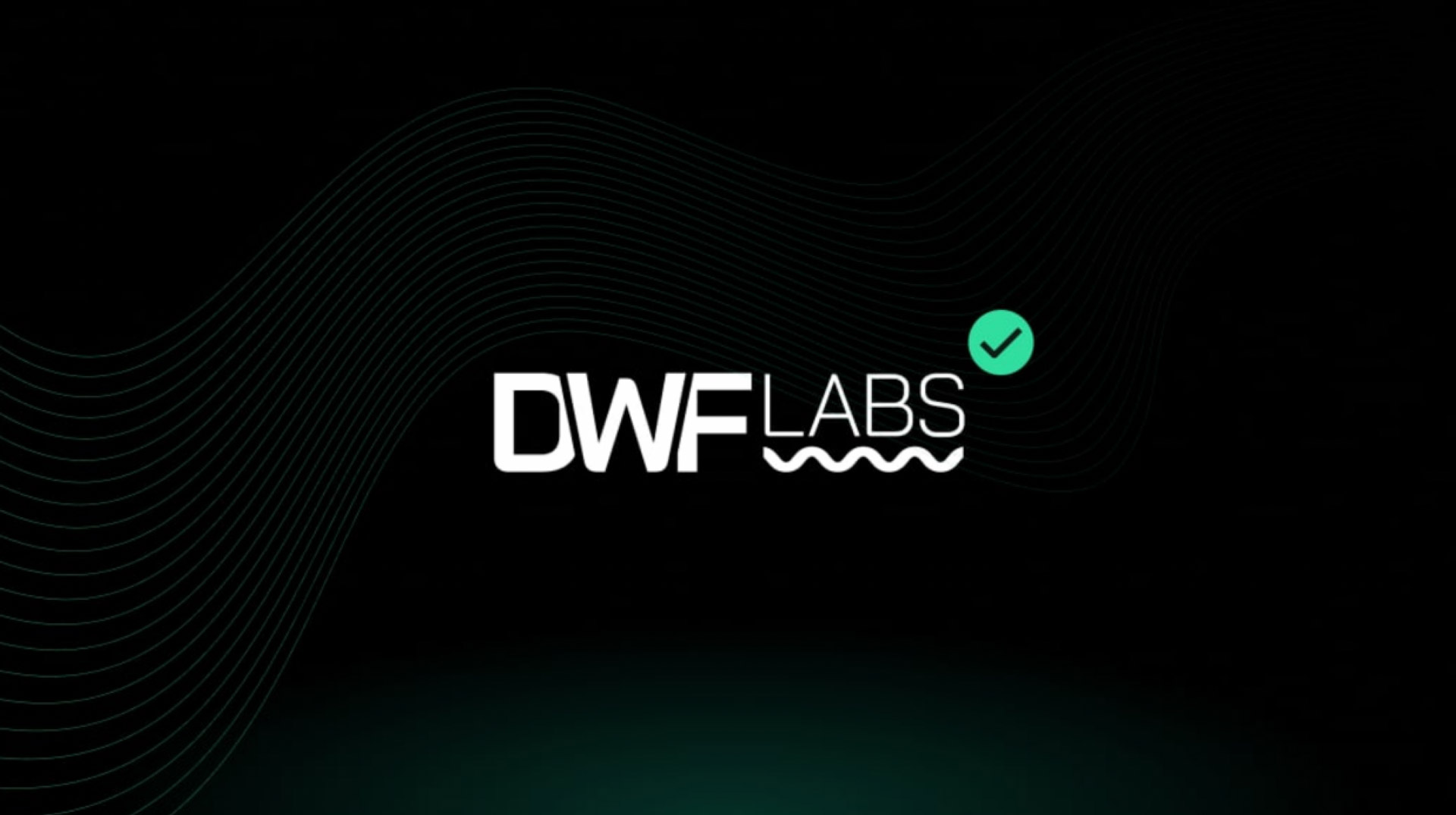 DWF Labs Allocates $15M to Support Distressed Protocols Through Binance Labs’ Web3 Industry Recovery Initiative