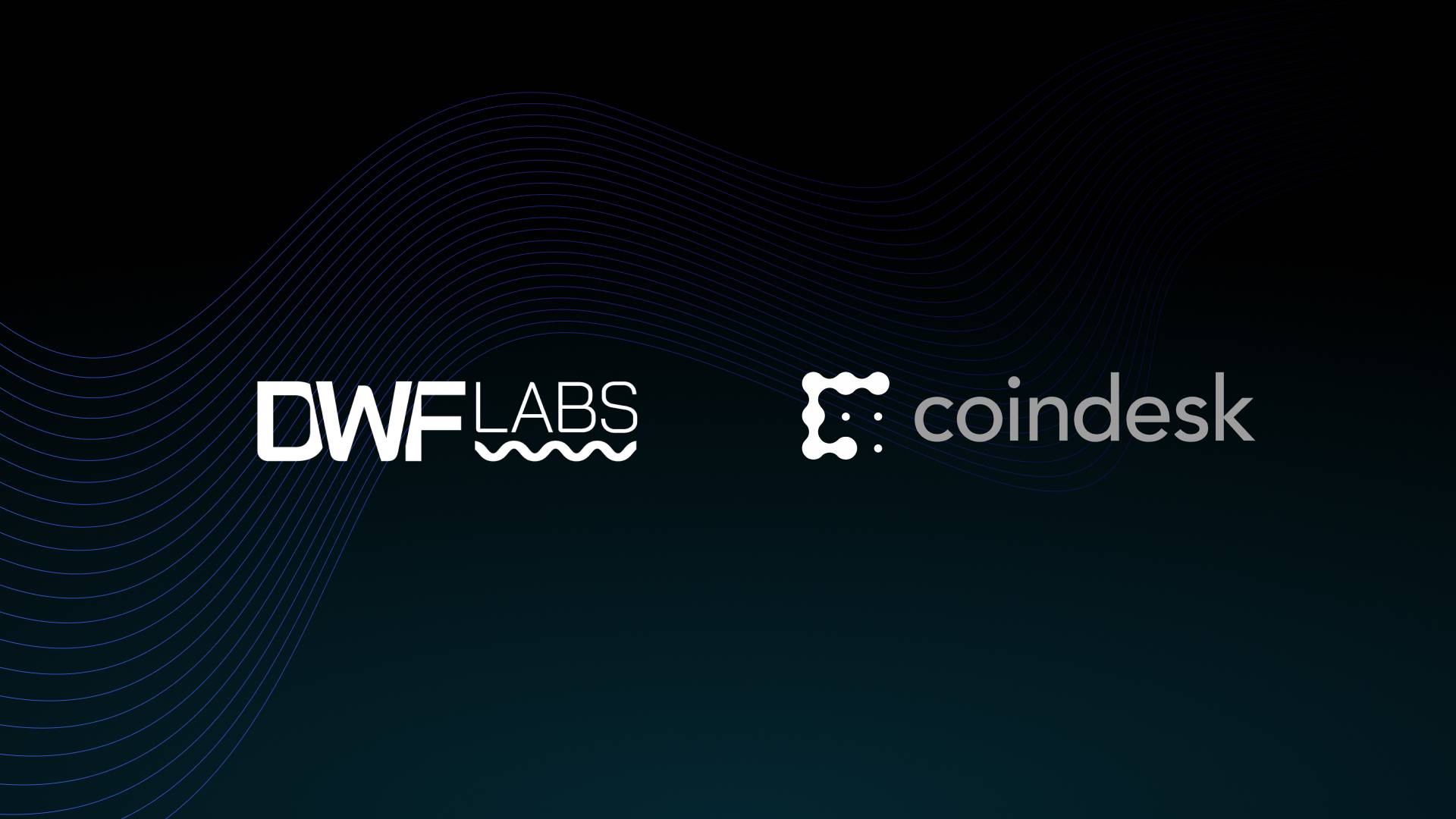 DWF Labs Invests $16M in RACA to Spur Web3 Gaming Ecosystem
