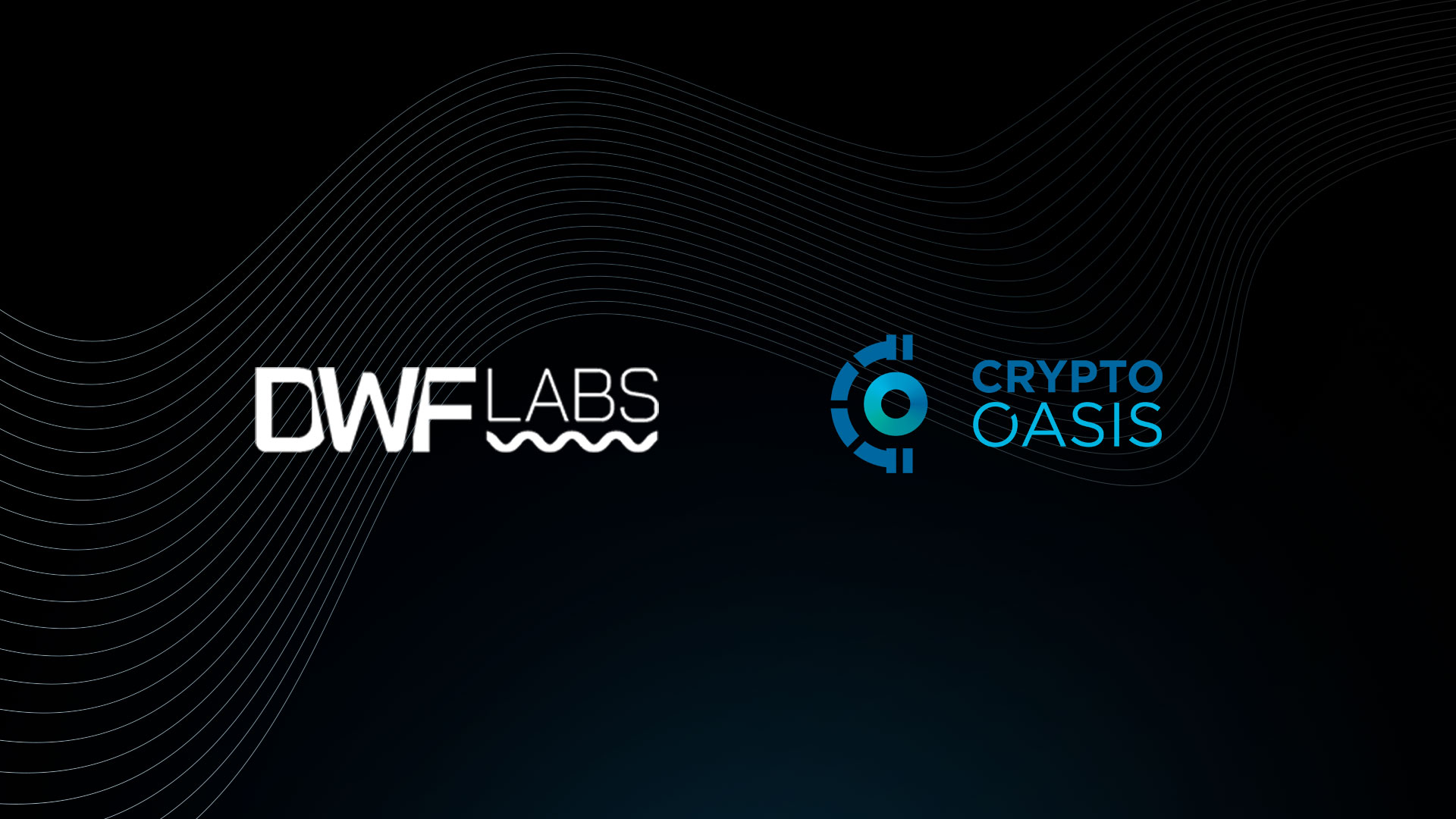 DWF Labs: Accelerating Web3 Adoption and Ecosystem Support in the MENA Region