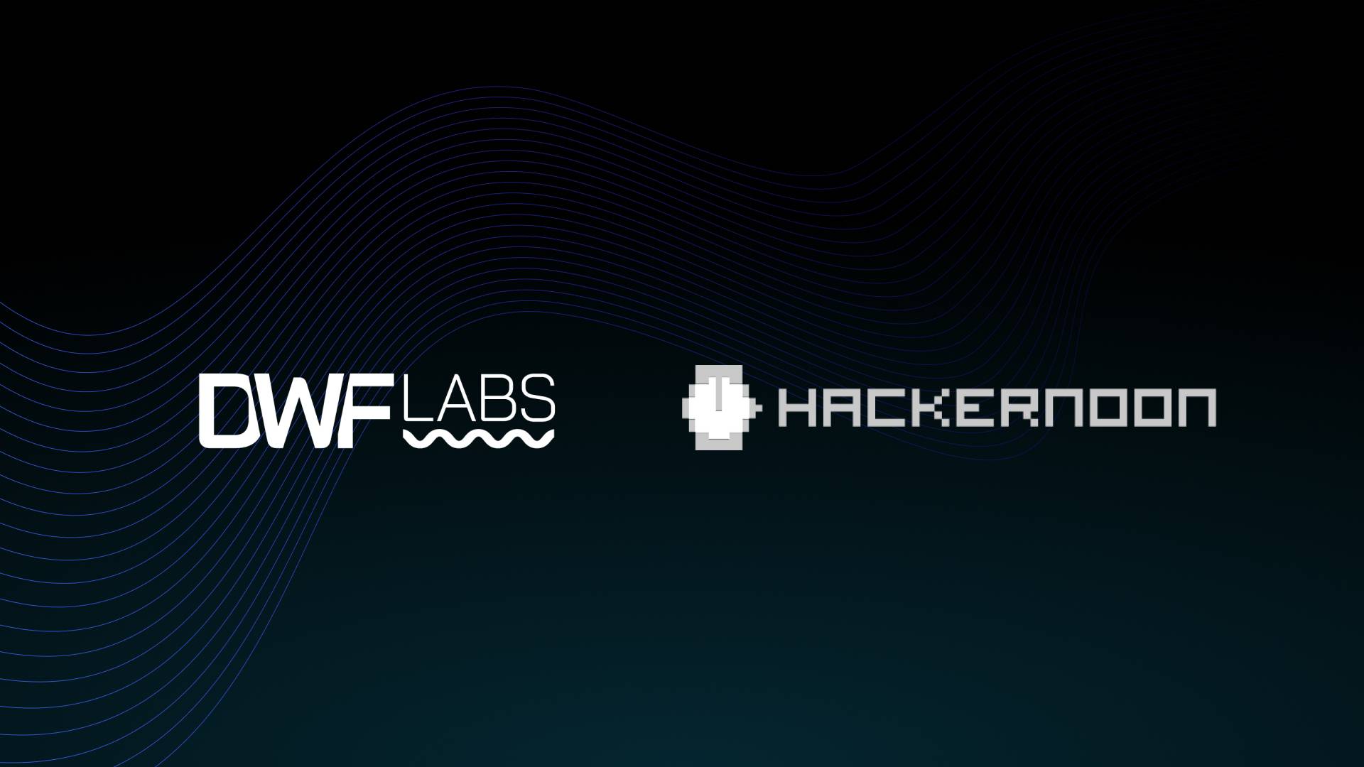 DWF Labs official press release: The Importance of a Strong Community in the Blockchain Ecosystem