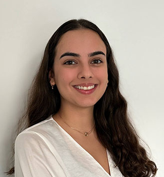 Alessia