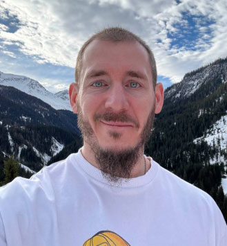 Andrei