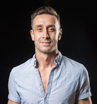 Stefano