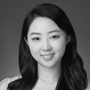 Allison Chen