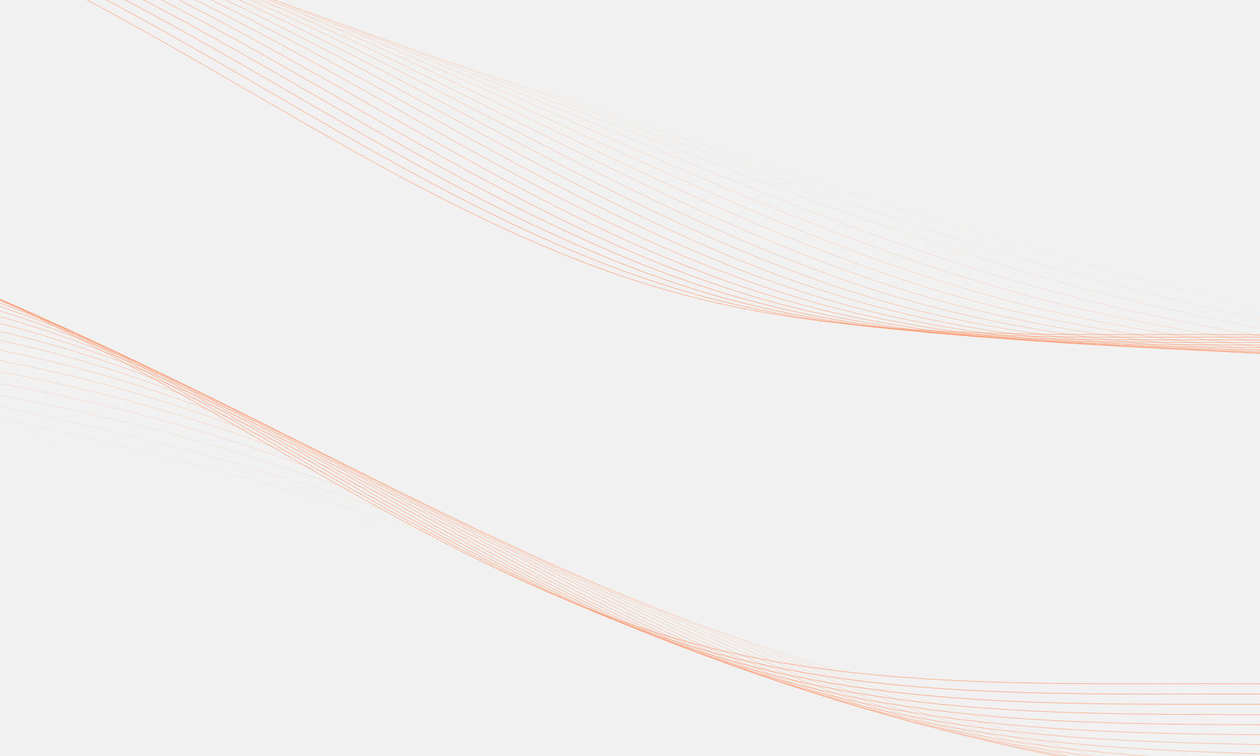 Portfolio & Ecosystem Services for Crypto Projects