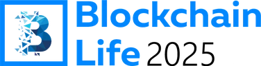 Blockchain Life 2025