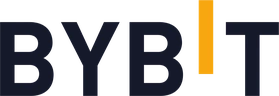 Bybit